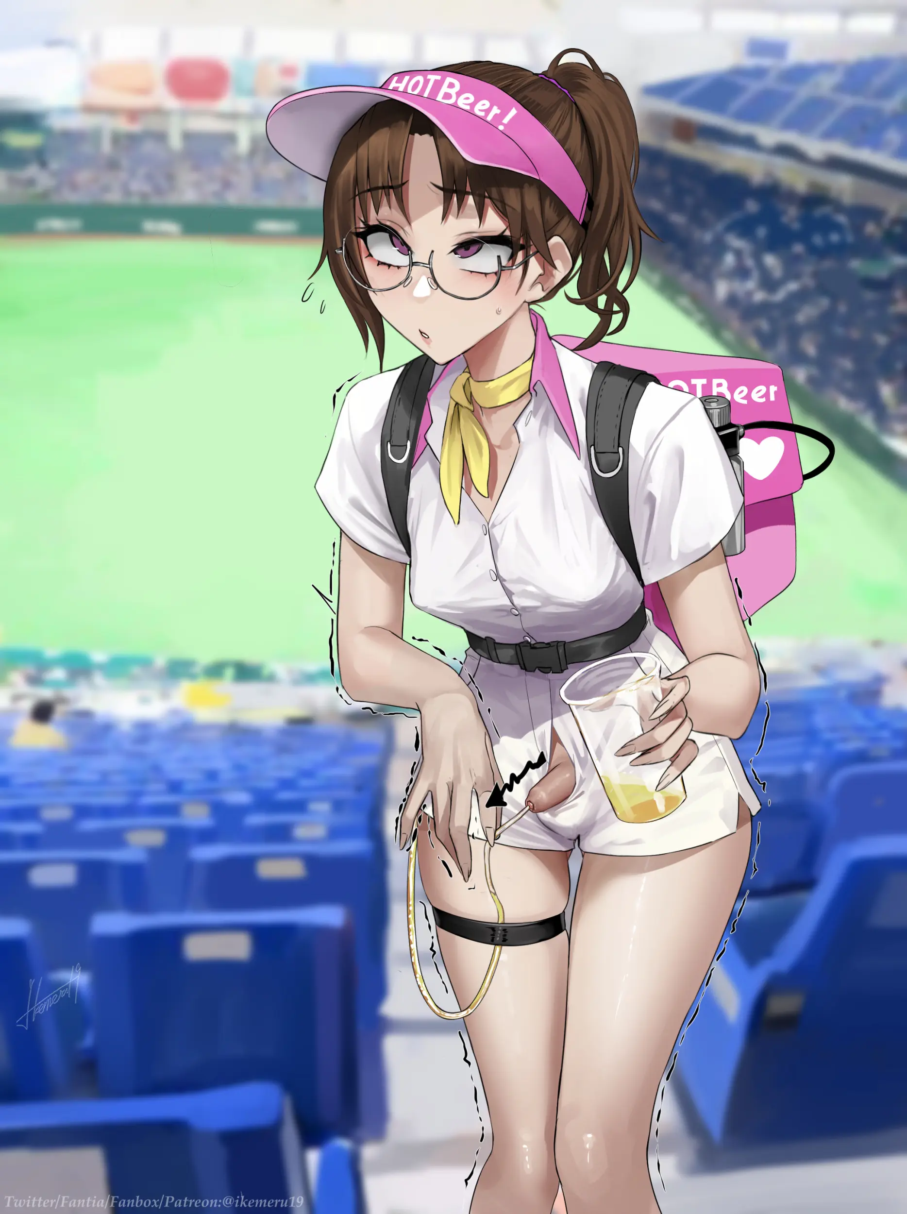 Best Beer - Image 17